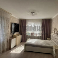 2-к. квартира, 62 м², 2/9 эт.