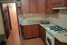 2-к. квартира, 39 м², 4/5 эт.