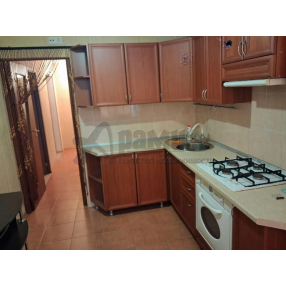 2-к. квартира, 39 м², 4/5 эт.