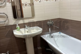 1-к. квартира, 51 м², 4/5 эт.