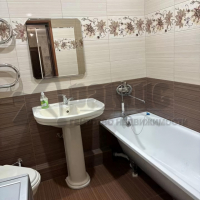 1-к. квартира, 51 м², 4/5 эт.