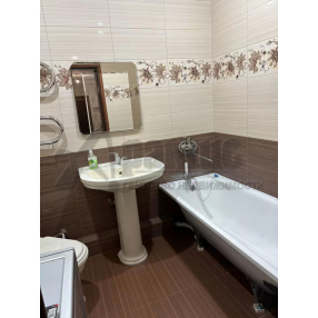 1-к. квартира, 51 м², 4/5 эт.