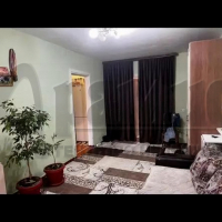 2-к. квартира, 47,7 м², 3/5 эт.