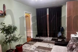 2-к. квартира, 47,7 м², 3/5 эт.