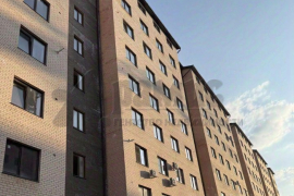 2-комн. квартира, 74 м²
