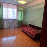 3-к. квартира, 65 м², 2/9 эт.