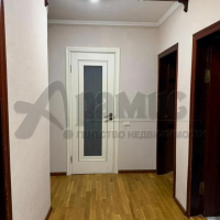 3-к. квартира, 61 м², 3/5 эт.