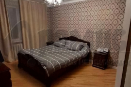 2-к. квартира, 60 м², 3/5 эт.