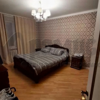 2-к. квартира, 60 м², 3/5 эт.