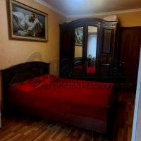 3-к. квартира, 67 м², 1/9 эт.