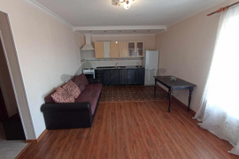 1 комн кв. в р-не Первом-го рынка