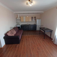 1 комн кв. в р-не Первом-го рынка