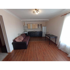 1 комн кв. в р-не Первом-го рынка