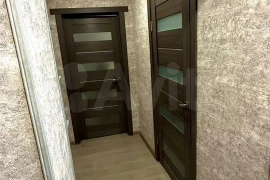 2-к. квартира,43,5 м², 1/5 эт.