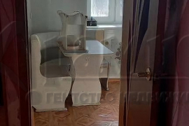 1-к. квартира, 30 м², 2/5 эт.