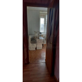 1-к. квартира, 30 м², 2/5 эт.