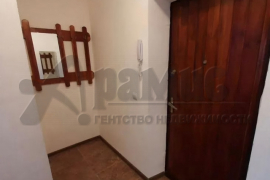1-к. квартира, 30 м², 4/5 эт.