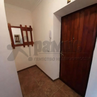 1-к. квартира, 30 м², 4/5 эт.