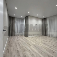 2-к. квартира, 60 м², 4/9 эт.