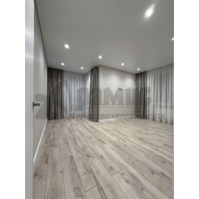 2-к. квартира, 60 м², 4/9 эт.