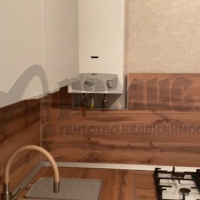 Сдется 1 комн кв в р-не ОЗАТЭ