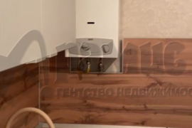 Сдется 1 комн кв в р-не ОЗАТЭ