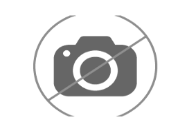 Сдется 1 комн кв в р-не ОЗАТЭ