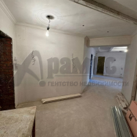 3-к. квартира, 120 м², 4/5 эт.