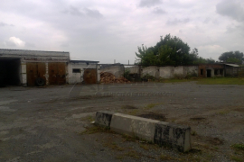 Продается зем участок