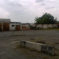 Продается зем участок