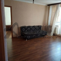 2-к. квартира, 48 м², 2/5 эт.