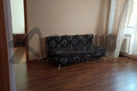 2-к. квартира, 48 м², 2/5 эт.