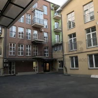 2-к. квартира, 75 м², 5/5 эт.
