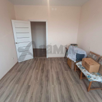  2комн кв в р-не Сувор-го училища