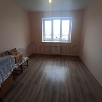  2комн кв в р-не Сувор-го училища