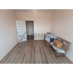 2комн кв в р-не Сувор-го училища