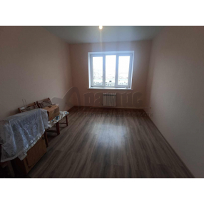 2комн кв в р-не Сувор-го училища