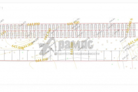 Зем участок в р-не Архон-го круга