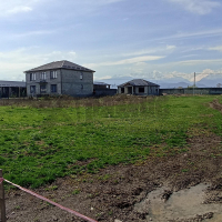 Продается зем уч. в Магнит 12 сот