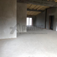 3 комн в р-не Вишневого сада