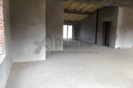 3 комн в р-не Вишневого сада