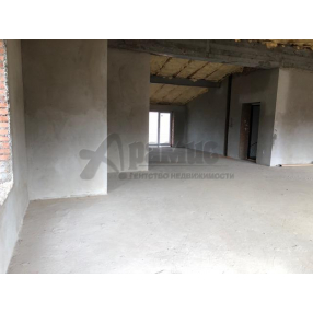 3 комн в р-не Вишневого сада