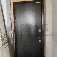 продается 1кквартира в Дигоре