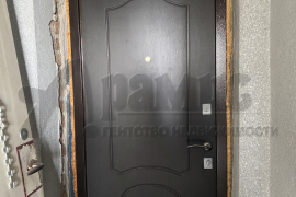 продается 1кквартира в Дигоре