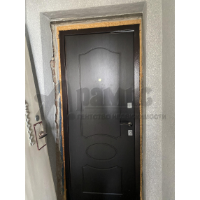 продается 1кквартира в Дигоре