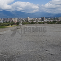 Зем.уч. в р-не Архонского круга