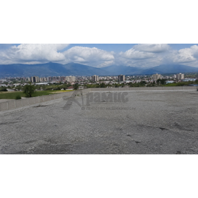 Зем.уч. в р-не Архонского круга