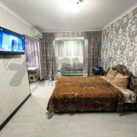 2-к. квартира, 50 м², 3/5 эт.