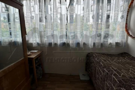 2-к. кв, 47,2 м², 4/5 эт.