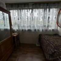 2-к. кв, 47,2 м², 4/5 эт.